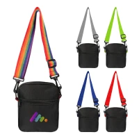 Spectrum jute Bag found in Bags