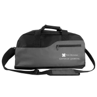 Day Trip Duffel Bag found in Bags