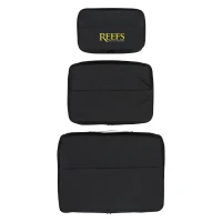 3-In-1 Travel Bag Set found in Bags