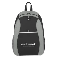 Sport Backpack found in Bags