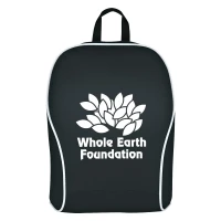 Economy Backpack found in Bags