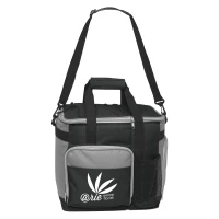 Large Cooler Tote Bag found in Bags