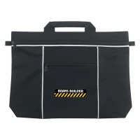 Metro Document Bag found in Bags