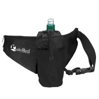 Water Bottle Fanny Pack found in Bags