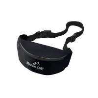 The Basics Fanny Pack found in Bags
