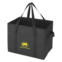 Non-Woven Multi-Tasking Organizer found in Bags