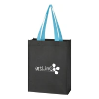 Non-Woven Mini Tote Bag found in Bags