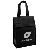 Sack-It Small Storage Pouch found in Bags