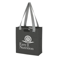 Expedia Non-Woven Tote Bag found in Bags