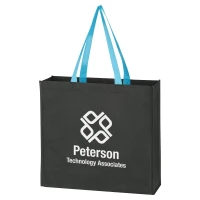 Non-Woven Tote Bag found in Bags