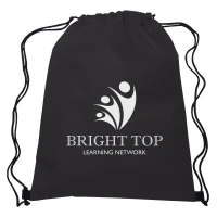 Non-Woven Hit Sports Pack found in Bags