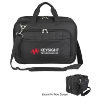 Superlative Laptop Briefcase found in Bags