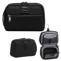 Tumi Response Travel Kit found in Bags