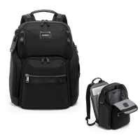 Tumi Search Backpack found in Bags