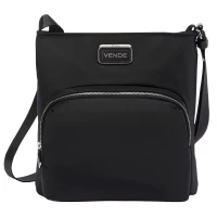 Tumi Corporate Collection Crossbody found in Bags