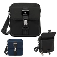 Tumi Junior Crossbody found in Bags