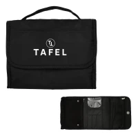 Hayden Hanging Toiletry Bag found in Bags