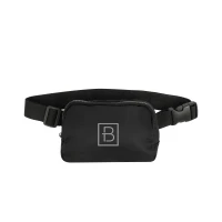 Anywhere Belt Bag found in Bags