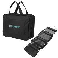 Big Easy Hanging Toiletry Bag found in Bags