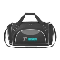 Super Weekender Duffel Bag found in Bags