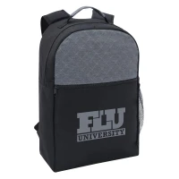 Diamond Backpack found in Bags