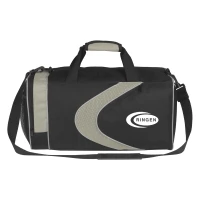 Sports Duffel Bag found in Bags