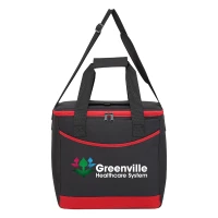 Grab-N-Go Cooler Tote Bag found in Bags