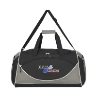 Arbon Mover Duffel Bag found in Bags