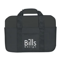 Neoprene Laptop Case found in Bags