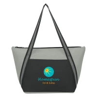 Non-Woven Cooler Tote Bag found in Bags