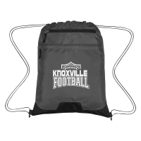 Goalie Sports Pack found in Bags