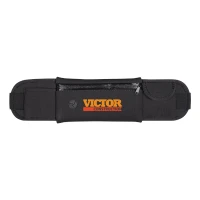 Neoprene Running Belt Fanny Pack found in Bags