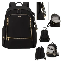 Tumi Celina Backpack found in Bags