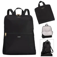 Tumi Just In Case® Corporate Collection Backpack found in Bags