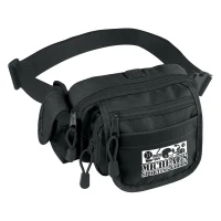 All-In-One Fanny Pack found in Bags