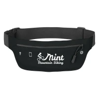 Running Belt Fanny Pack found in Bags