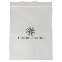 Zippered Storage Bag found in Bags