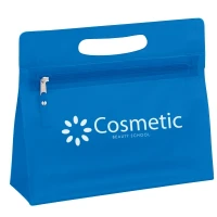 Vanity Bag found in Bags