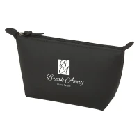 Baxter Toiletry Bag found in Bags