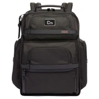 Tumi Brief Pack® found in Bags