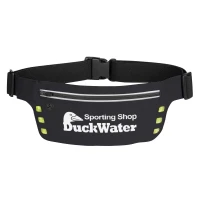 Running Belt With Safety Strip And Lights found in Bags