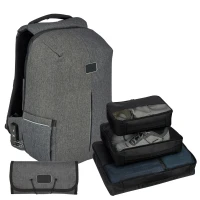 Phantom Traveler Kit found in Bags