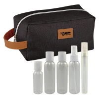 On The Go Travel Pack found in Bags