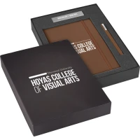 Ambassador Power Gift Set found in Technology