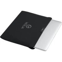 Bellroy 15" Laptop Sleeve found in Technology