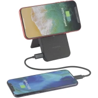 mophie® Snap + 10000 mAh Powerstation Stand found in Technology