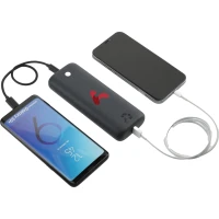 Nimble Champ Pro 20000 mAh PD Power Bank found in Technology