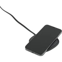 Nimble Apollo 15W Magnetic Wireless Pad found in Technology