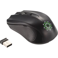 Galactic Wireless Mouse found in Technology