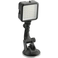 Laptop & Tablet Portable Video Light found in Technology